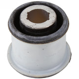 INSULATOR