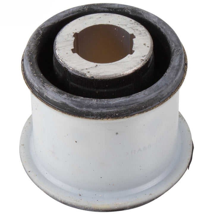 INSULATOR