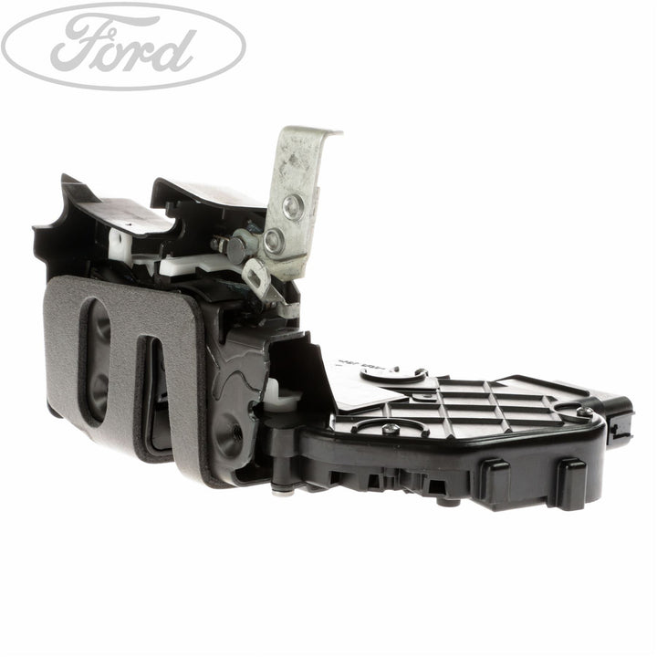 MONDEO GALAXY S-MAX FRONT O/S DOOR LOCK LATCH