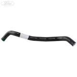 RANGER DIESEL POWER STEERING CONNECTING HOSE 2011-