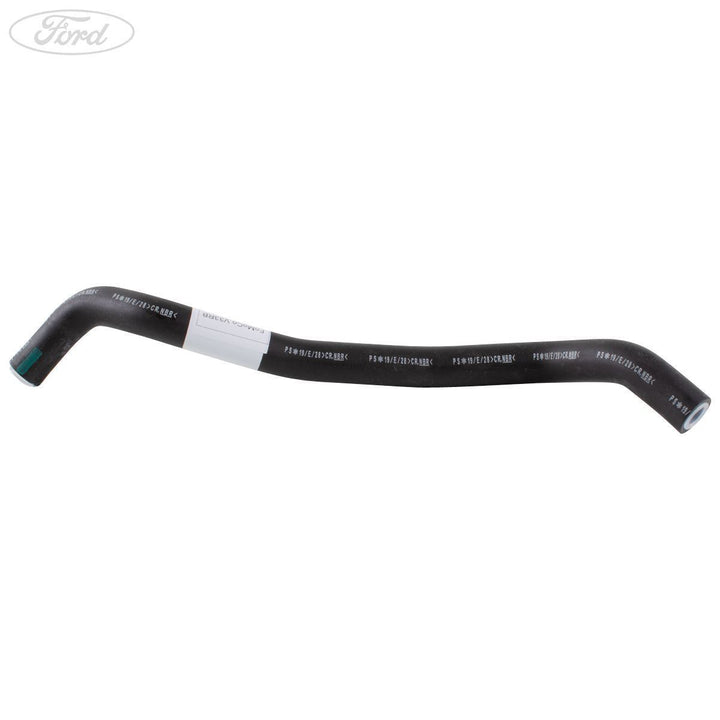 RANGER DIESEL POWER STEERING CONNECTING HOSE 2011-
