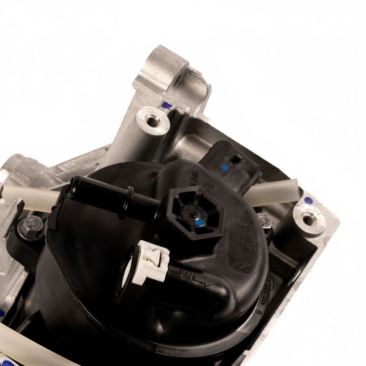 Edge Focus Kuga Mondeo Fuel Filter 2014-2022