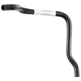 CRANKCASE VENTILATION TUBE