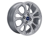 ECOSPORT 17