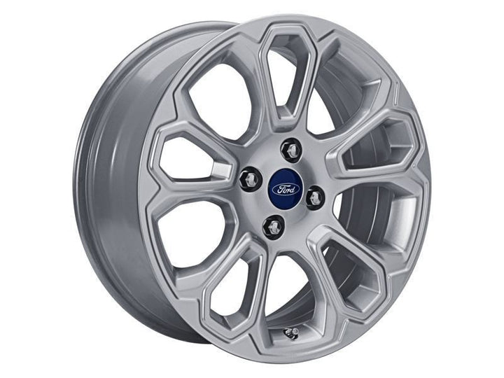 ECOSPORT 17