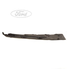 FOCUS FOCUS UNDERBODY AIR DEFLECTOR PANEL