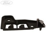 Transit N/S Front Upper Grille Mounting Bracket 2013-2022
