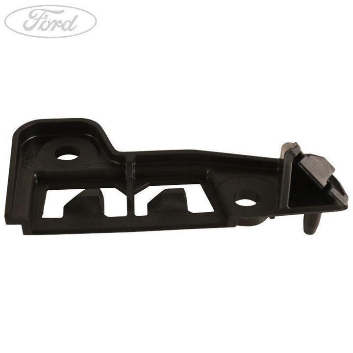 Transit N/S Front Upper Grille Mounting Bracket 2013-2022