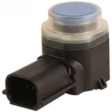 PARKING AID SYSTEM SENSOR