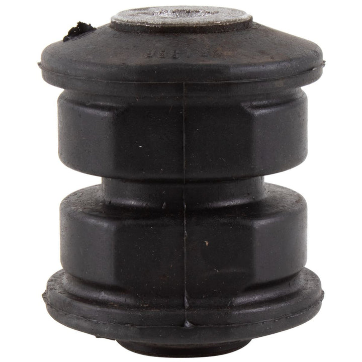 Transit Custom Rear Spring Bush TRANSIT CONNECT REAR SUSPENSION LEAF SPRING FRONT BUSH 02- – Ford ...