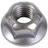 EXHAUST MANIFOLD HEX NUT PACK OF 5