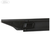 MOULDING
