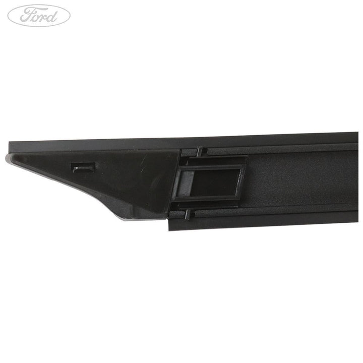MOULDING