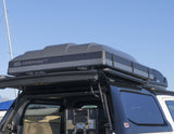 ARB* ROOFTOP TENT ESPERANCE,HARD SHELL,WITH LADDER