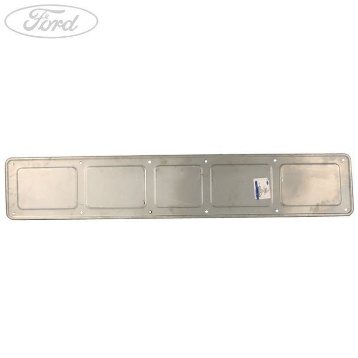 RANGER REAR TAILGATE INTERIOR COVER 2012-