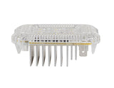 INTERIOR LED DOME LIGHT FOR LOAD SPACE AREA