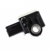 SIDE AIR BAG SENSOR