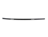 B-MAX ROOF DITCH MOULDINGS FOR RIGHT SIDE ROOF RAIL