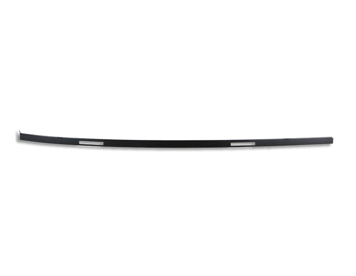 B-MAX ROOF DITCH MOULDINGS FOR RIGHT SIDE ROOF RAIL