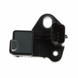 TRIPMINDER SENSOR