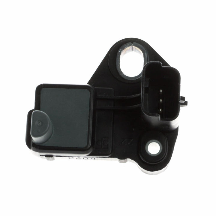 TRIPMINDER SENSOR