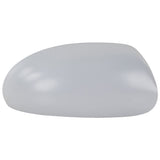 FOCUS FRONT O/S RIGHT WING MIRROR HOUSING CAP COVER