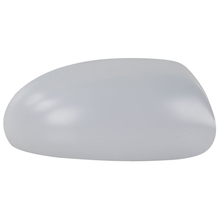 FOCUS FRONT O/S RIGHT WING MIRROR HOUSING CAP COVER