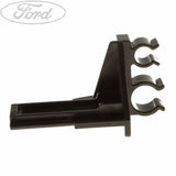 FUEL LINE HOSE CLIP