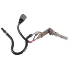 KUGA 2.0 DURATORQ DOHC EXHAUST FUEL VAPORISER 11/2012-