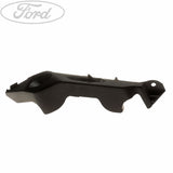 C-MAX GRAND C-MAX FRONT BUMPER REINFORCEMENT