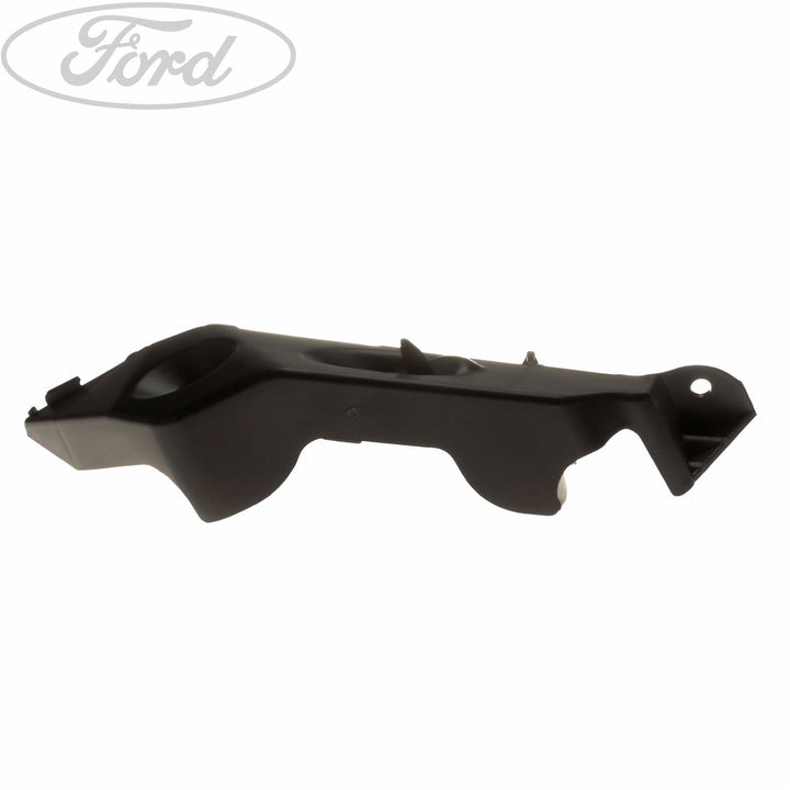 C-MAX GRAND C-MAX FRONT BUMPER REINFORCEMENT