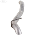 FOCUS MK2 C-MAX MOTORCRAFT EXHAUST TAIL PIPE