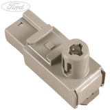 ADDITIONAL LAMP ELECTR. PARTS KIT