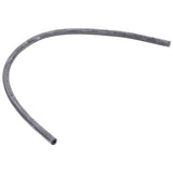 AIR HOSE