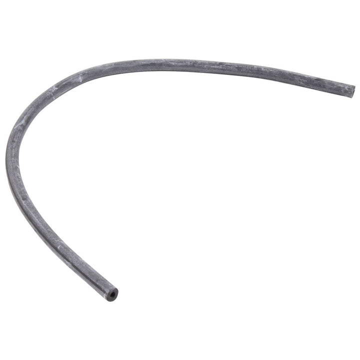 AIR HOSE
