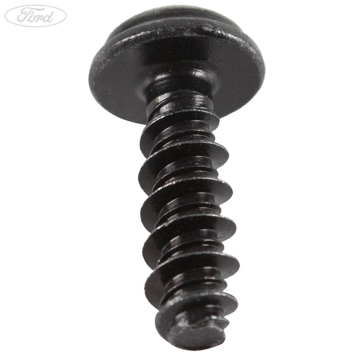 LUGGAGE COMPT/TAILGTE LOCK CONTROLS SCREW PACK OF 25