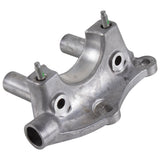 EDGE S-MAX KUGA 2.0 EFI FRONT DRIVESHAFT BRACKET 2016-