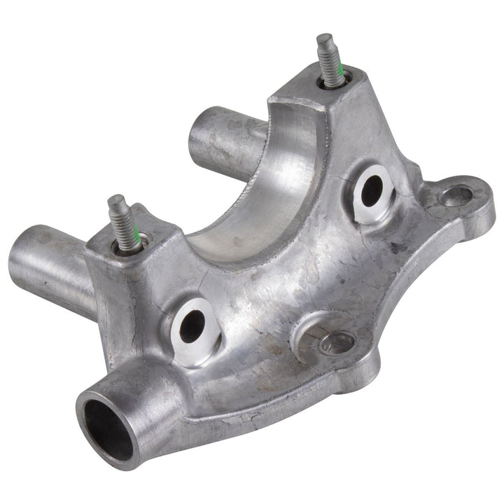EDGE S-MAX KUGA 2.0 EFI FRONT DRIVESHAFT BRACKET 2016-