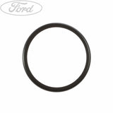 OIL PAN LEVEL SEALING RING