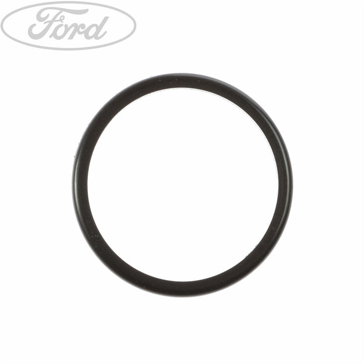 OIL PAN LEVEL SEALING RING