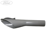 FIESTA C-MAX B-MAX REFUELLING FUNNEL LESS SPARE 17-