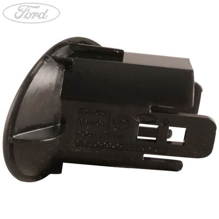 TRANSIT FRONT N/S OUTER PARKING AID SENSOR RETAINER