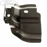 FIESTA O/S FRONT SIDE PANEL BRACKET