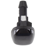 RANGER 2 3 WINDSCREEN WASHER JETS