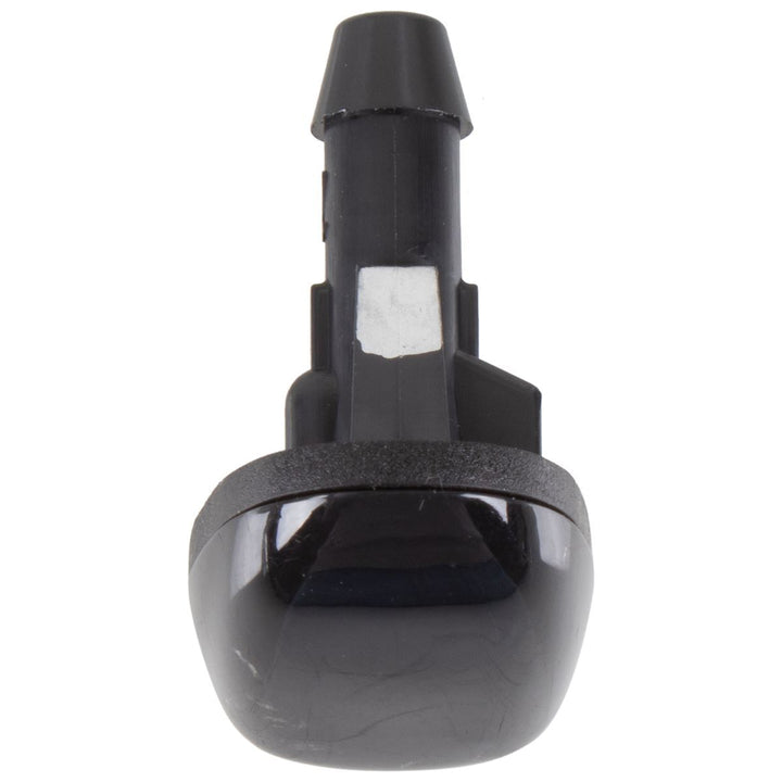RANGER 2 3 WINDSCREEN WASHER JETS
