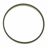 INLET MANIFOLD GASKET