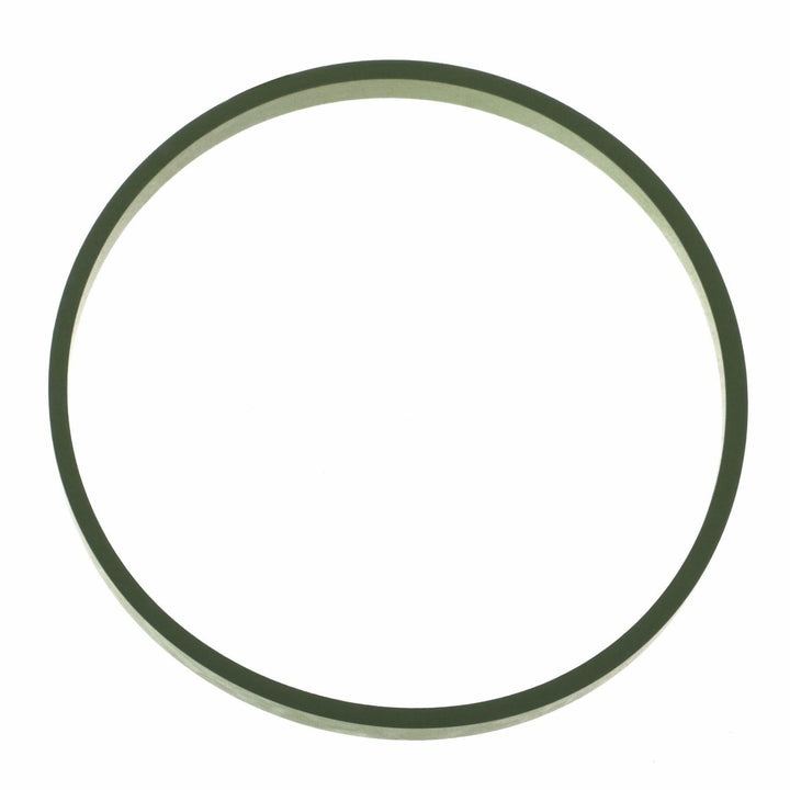 INLET MANIFOLD GASKET