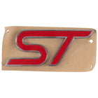 NAME PLATE