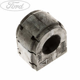 TRACK CONTROL ANCILLARY PARTS