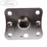 TRANSIT CONNECT REAR AXLE KNUCKLE HUB SPINDLE 2004-2012
